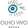 Logo Óptica Olho Vivo