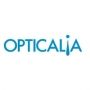 Opticalia, Meda
