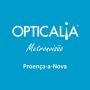 Opticalia Proença-a-Nova
