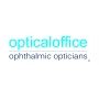 Opticaloffice - Ophthalmic Opticians