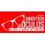 Optindustria - Indústria dos Óculos, Lda