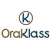 Logo OralKlass, Clínicas Dentárias, Gondomar