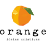 Orange Ideias Criativas