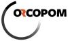 Logo ORCOPOM
