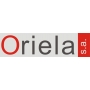 Logo Oriela, SA - Equipamento Comercial e Industrial