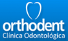 Orthodent, Clínica Odontológica, Sintra