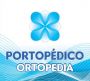 Ortopedia Portopédico