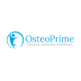 OsteoPrime - Gabinete de Osteopatia,Fisioterapia e Reabilitação