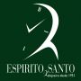 Logo Ourivesaria Espírito Santo, Norteshopping