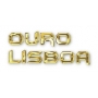 Logo Ouro Lisboa - Compro ouro e prata em Lisboa