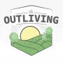 Logo OutLiving - Soluções de Exterior