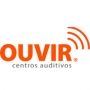 Logo Ouvir Centros Auditivos, Sangalhos