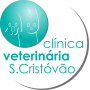 Logo Ovar Ria Serviços Veterinários Lda