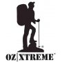 OzXtreme