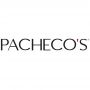 Pacheco’s