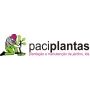 Logo Paciplantas - Plantação e Manutenção de Jardins, Lda