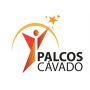 Logo Palcos  Cavado, LDA