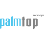 Logo Palmtop - Tecnologia Informática, Lda