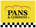 Pans & Company, LeiriaShopping
