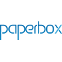 Paperbox