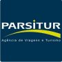Logo Parsitur.pt