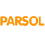 Logo Parsol - Ar Condicionado