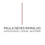 Logo Paula Neves Ramalho - Advogada