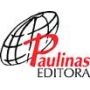 Paulinas Editora