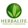 Logo Paulo Filipe Distribuidor Independente Herbalife