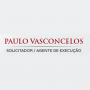Logo Paulo Vasconcelos - Solicitador Torres Novas