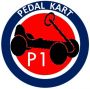 Logo PedalKart