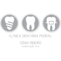 Logo Pedral - Clínica Médico - Dentária, Lda