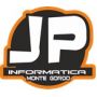 JP Informática