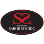 Restaurante Sabor Sentido - Pedro Ribeiro e Maria Sousa, Lda