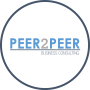 Peer2Peer Business Consulting, Unipessoal, Lda
