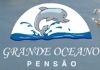 Logo Pensão Grande Oceano