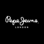 Pepe Jeans, Centro Colombo