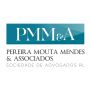 Pereira Mouta Mendes & Associados, Sociedade de Advogados, SP, RL.