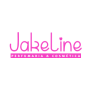 Logo Perfumaria Jakeline