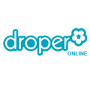 Droper Online - Drogaria e Perfumaria