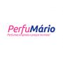 Logo Perfumário - Perfumaria Online