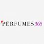 Perfumes 365 - Perfumaria Online