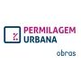Logo Permilagem Urbana, Lda