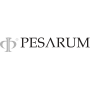 Logo Pesarum Jóias