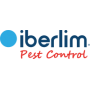 Pest Control IBERLIM S.A.