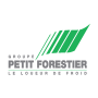 Petit Forestier Portugal, Unip., Lda