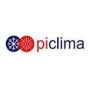 Piclima - Projectos e Instalações de Climatização, Lda
