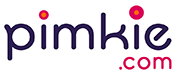 Logo Pimkie, CascaiShopping