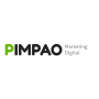 Pimpao - Marketing Digital