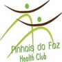 Pinhais da Foz Health Club